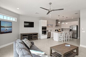 164 Mediterranean Way in Indian Harbour Beach, FL - Building Photo - Building Photo