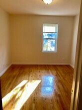 123 Thorndike St, Unit 2L in Cambridge, MA - Foto de edificio - Building Photo