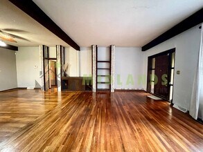 2511 Blossom St in Columbia, SC - Foto de edificio - Building Photo