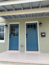 610 Montrose Avenue Apt B in Charlottesville, VA - Building Photo - Building Photo