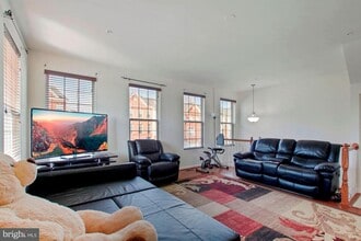 8570 Crooked Tree Ln in Laurel, MD - Building Photo - Building Photo
