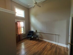 2009 2nd St NE in Minneapolis, MN - Building Photo - Building Photo