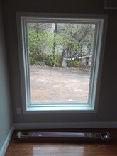 3311 Goldsboro Pl in Falls Church, VA - Building Photo - Building Photo