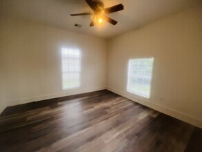 601 Bigbee Dr in Edmond, OK - Building Photo - Building Photo