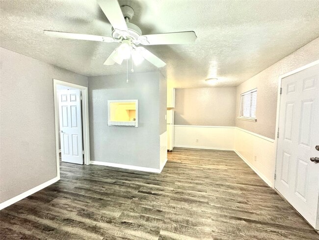 property at 1755 Colquitt St
