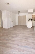 3048 NW 20th St in Fort Lauderdale, FL - Building Photo