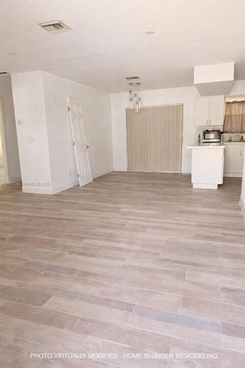 3048 NW 20th St in Fort Lauderdale, FL - Building Photo