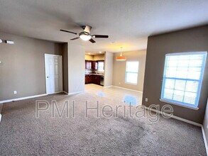 3200 SW Windrift Ave in Bentonville, AR - Building Photo - Building Photo