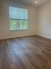 4162 Tillie Cir in Chattanooga, TN - Building Photo - Building Photo