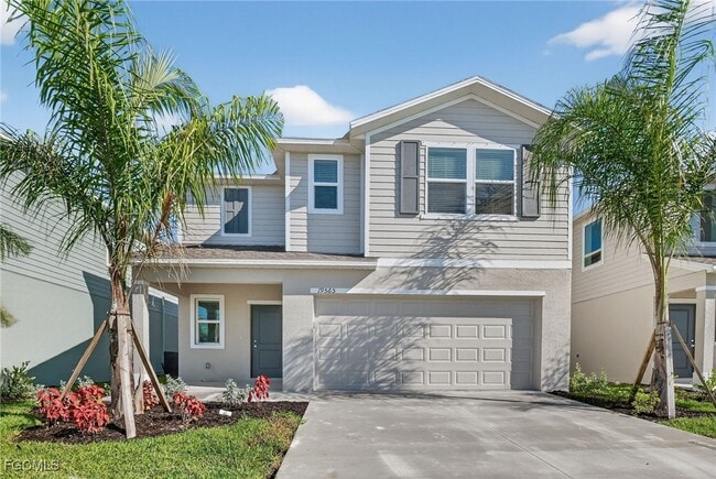 property at 19565 Fairhill Ct