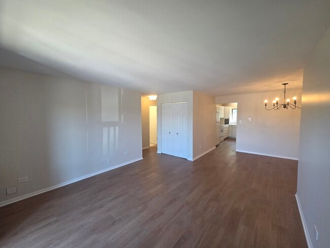 property at 2201 W Nichols Rd