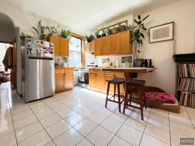 property at 298 Nassau Ave