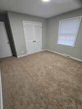 2218 Lakeland Rd in Greensboro, NC - Building Photo - Building Photo