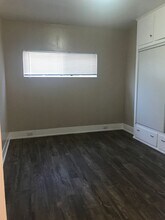 1623 25th Ave in Oakland, CA - Building Photo - Building Photo