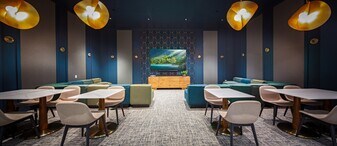 Acoma in Denver, CO - Building Photo