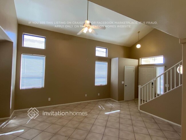 11194 W Granada Rd in Avondale, AZ - Building Photo - Building Photo