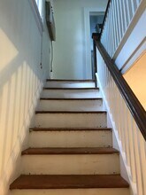 796 Prospect St in Maplewood, NJ - Building Photo - Building Photo