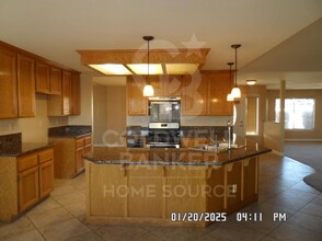 16251 Kamana Rd in Apple Valley, CA - Building Photo - Building Photo