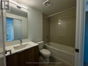 15 Skyridge Dr in Brampton, ON - Building Photo - Building Photo