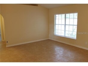 17802 Jefferson St in Oakland, FL - Building Photo - Building Photo