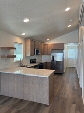 3730 S Quay St in Kennewick, WA - Building Photo - Building Photo