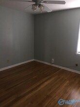 7310 Chadwell Rd SW in Huntsville, AL - Building Photo - Building Photo