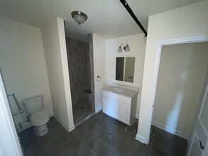 883 Broadway in Albany, NY - Building Photo - Building Photo