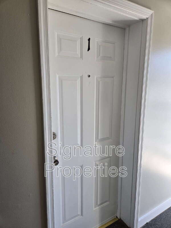 property at 410 Northumberland Hwy