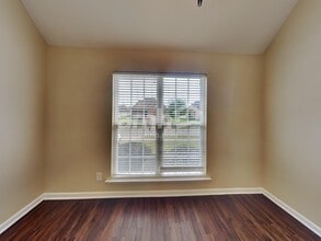 902 Tanager Ct in Lebanon, TN - Building Photo - Building Photo