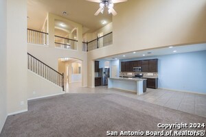 3125 Cameron River in Schertz, TX - Building Photo - Building Photo