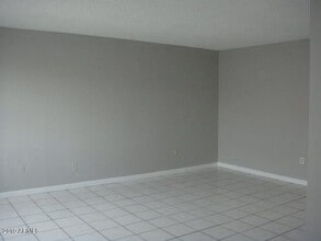 3315 W Loma Ln in Phoenix, AZ - Building Photo - Building Photo