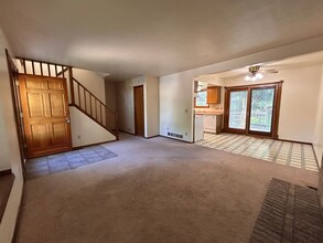 17982 E Idaho Pl in Aurora, CO - Building Photo - Building Photo