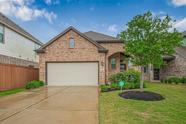 7031 House Wren Ct in Katy, TX - Building Photo - Building Photo
