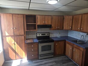 32 N Jefferson St in Allentown, PA - Building Photo - Building Photo