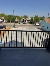 575 N Adams St in Eagle Pass, TX - Building Photo - Building Photo