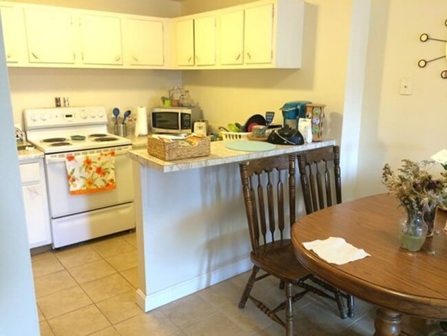 property at 357 Faneuil St