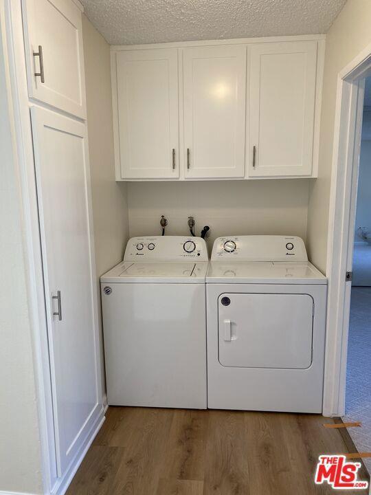 property at 18002 Coastline Dr