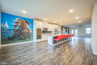 44764 Tiverton Sq in Ashburn, VA - Building Photo - Building Photo
