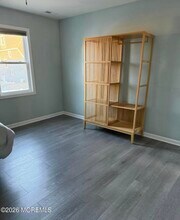 40 Bay Shore Dr in Toms River, NJ - Building Photo - Building Photo
