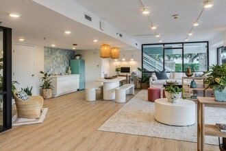 The Teale Golden Gate in Naples, FL - Building Photo - Building Photo