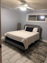 483 Dogwood Dr in Westwego, LA - Building Photo - Building Photo