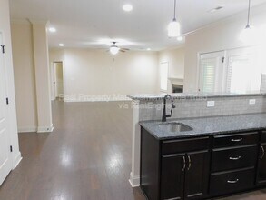 4517 Gunnersbury Ln in High Point, NC - Building Photo - Building Photo