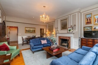 164 Beacon St in Boston, MA - Building Photo - Building Photo