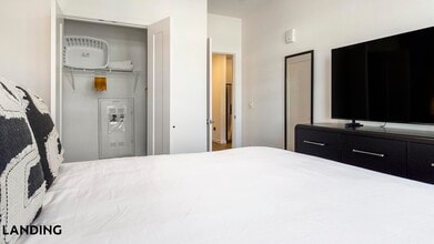 185 Polaris Pointe in Colorado Springs, CO - Building Photo - Building Photo