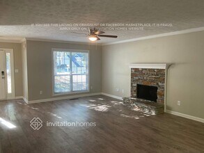 615 Simon Ive Dr in Lawrenceville, GA - Building Photo - Building Photo