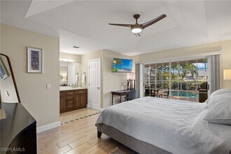 2125 SW 45th Terrace in Cape Coral, FL - Building Photo - Building Photo