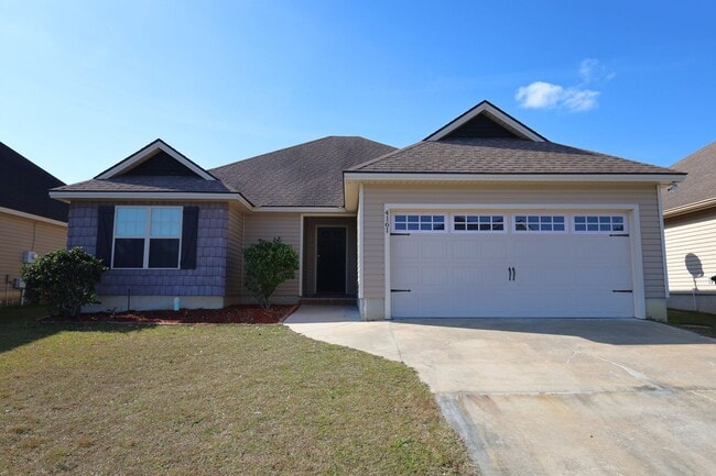 property at 4161 Willow Round Rd