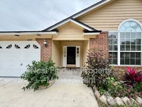 4342 Banyan Tree Ct, Unit #24-2404 in Jacksonville, FL - Building Photo - Building Photo