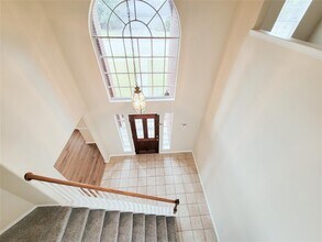 7902 Feather Springs Dr in Houston, TX - Building Photo - Building Photo