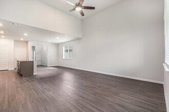 13641 Goldeye Dr in Shenandoah, TX - Building Photo - Building Photo